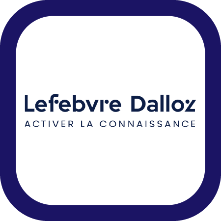 Lutte contre les violences sexistes et sexuelles