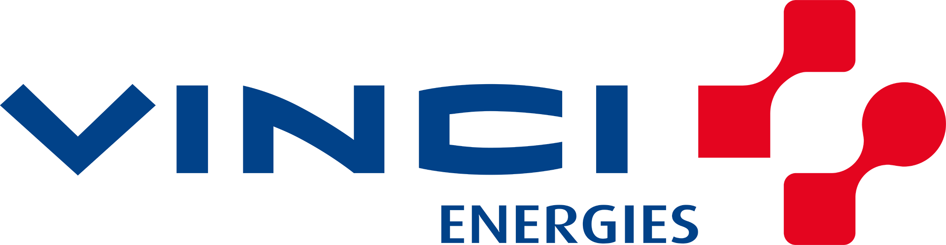 Brand Name