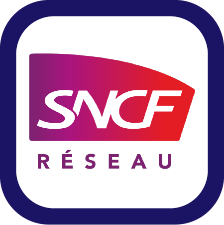 Formation caténairistes