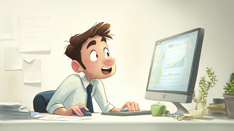 lms_happy-800 L'expertise Moodle Octeo