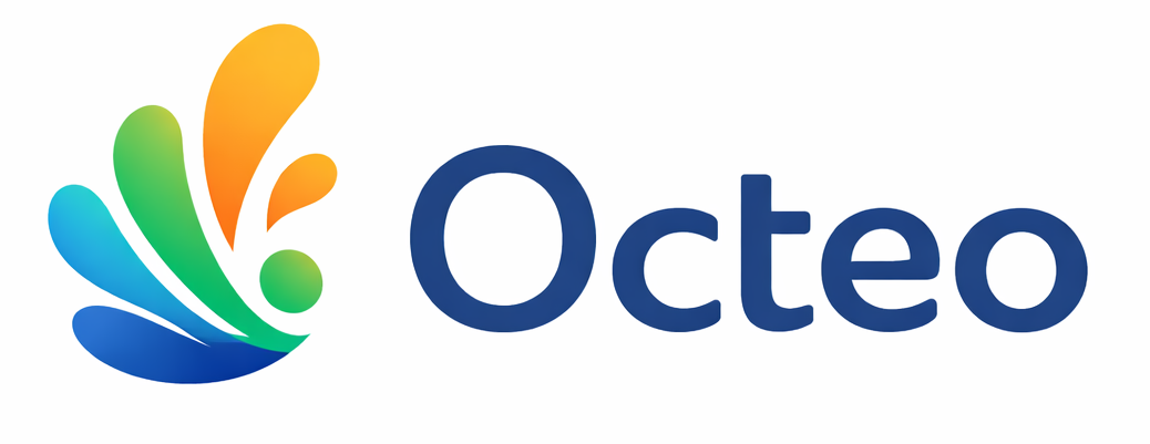 OCTEO