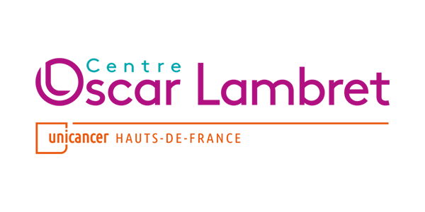 logo-COL Centre Oscar Lambret