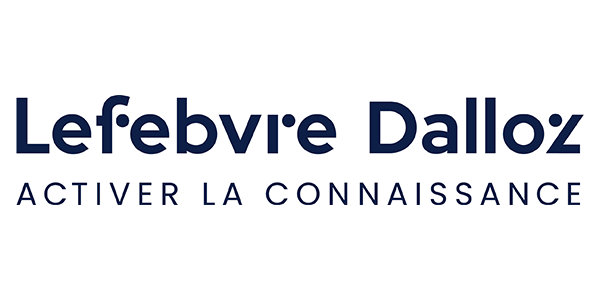 logo-LDC Lefebvre Dalloz
