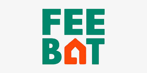 logo-feebat FEEBAT