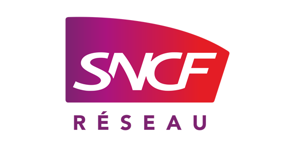 logo-sncf SNCF