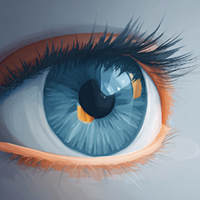 oeil 200 la formation digitale au service de l'attention